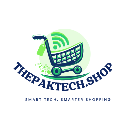 My Store